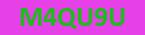 CAPTCHA!